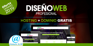 hosting-dominio-gratis